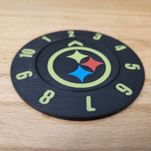 Photo-2.jpg Posavasos Pittsburgh Steelers (individual + multicolor)