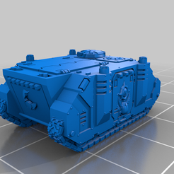 a4c2adb0-c686-4cb9-a8ec-6676a5ebf73d.png 3D-Datei Dusty Boys Nashornartig kostenlos・Design zum 3D-Drucken zum herunterladen
