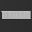 Plattenheizung.jpg Modern panel radiator no. 1 kit
