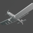 004.png Embraer Ipanema 203