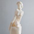 statua_mujer_desnuda_02.jpg Naked woman