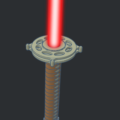 Bez tytułu.png Archivo STL Sable Katana 1・Modelo para descargar e imprimir en 3D