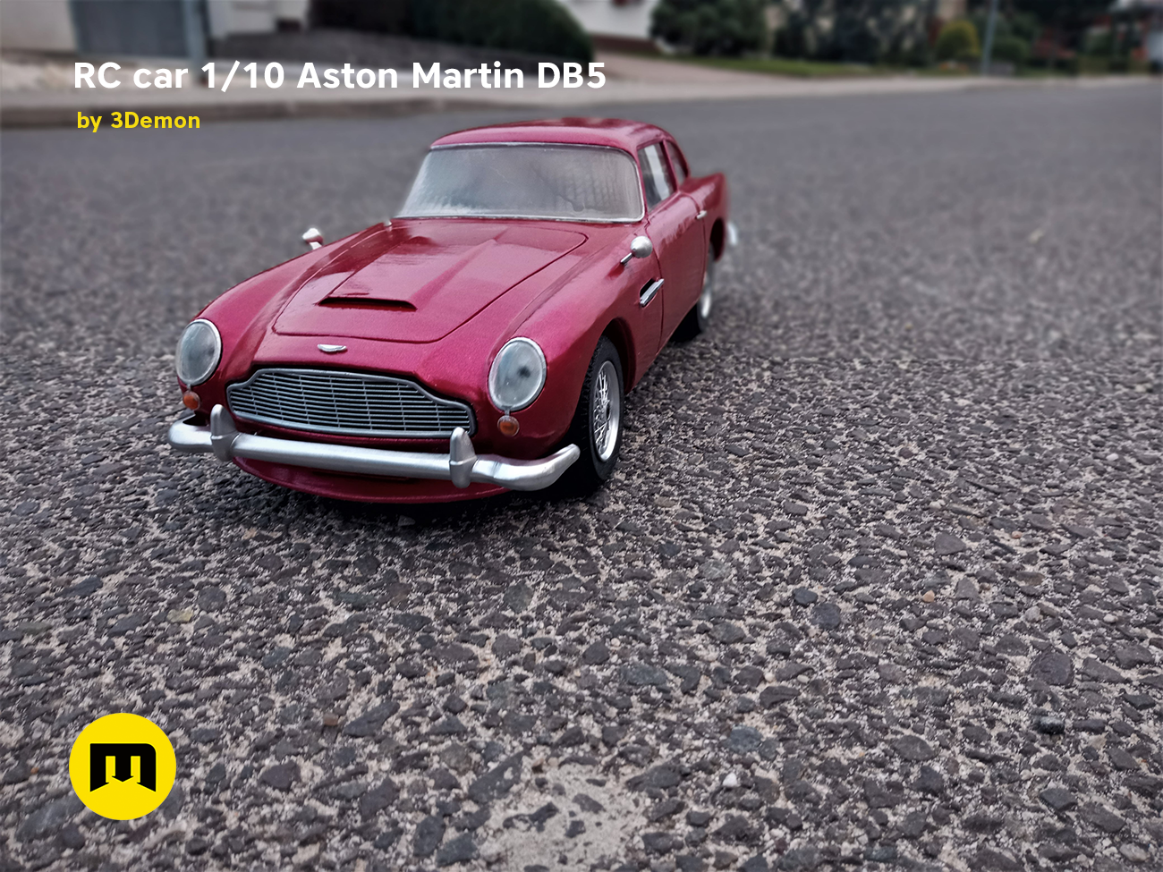 2-4-kopie.png file RC model Aston Martin DB5・3D printing idea to download, 3D-mon