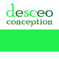 desceo