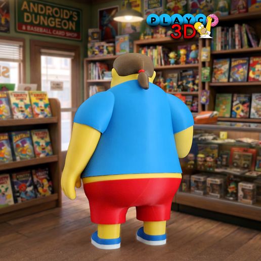 comic-3.jpg Comicbuch-Typ