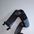 20260310_175001.jpg Bras de robot avec réducteurs planétaires P-P 1.2, imprimable en 3D (Arduino/ESP32/RPi Compatible)