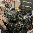 IMG_3704-EDIT.jpg Rennkraft Vortex DIY Racing Simulator Wind Sim