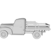 11.png 1938 Ford 1 & 1/2 Ton Truck