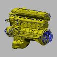 mesh_m54b30_4.jpg M54b30 motor taraması
