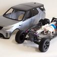 tG3Kw1123zx-vk.jpg Land Rover Discovery - 3D PRINTED RC CAR KIT