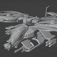 Screenshot_2025-01-04_174857.png Scorpion AT-99 articulé