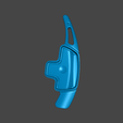 Screenshot-2026-03-06-183420.png Mercedes Benz Paddle Shift 2015-2022