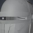 Darth-Revan-Helmet_mesh_2_3Demon.jpg Darth Revan helmet - 3D print model