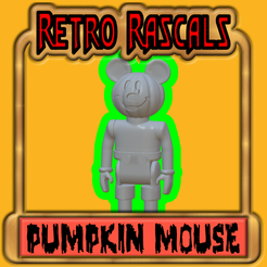 Rr-IDPic.png Pumpkin Mouse