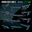 aiming-rifle-2-ls.png Pacote de Rapaz Orc Pirata