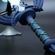 hero-sword-handle.jpg LED Zelda Master Sword with Sounds