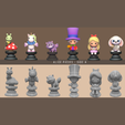 Design-sem-nome.png Alice Chess - Side A