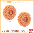 c3d_3d72nd_76_wheels_matador_firestone.png 3D72ND - 1/76TH SCALE MATADOR FIRESTONE WHEELS