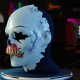 Render-2.png The Psycho mask from Until Dawn