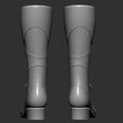 6.png Botas Elf - ELF BOOTS