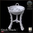 720X720-release-oracle-4.jpg Greek Oracle with Brazier - Shield of the Oracle