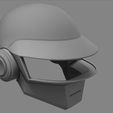 Capture 2.JPG daft punk helmet