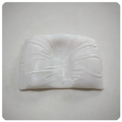 almueda.png Download free STL file Pen Pillow • 3D printable model, Atomicosstudio