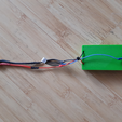 image.png 18650 Battery Case