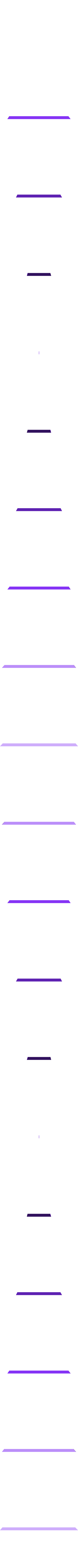 Border_4.stl Snuffle's Portrait - Rick and Morty