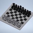 chess.jpg Chess mini board