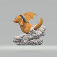 r-4.png Dragonite