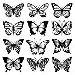 комплект-бабочки-3.jpg butterflies