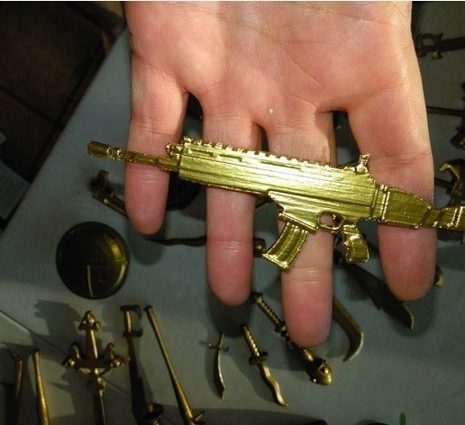 12d92717afb7e7c4f415acf10b26e706_preview_featured.jpg FORTNITEs SCAR