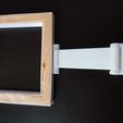 20211207_132848.jpg Anéis de alimentação flutuantes para aquários
