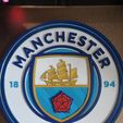 Man-City-improved.jpg Manchester City Logo 22cm and 26cm Wall Plaque