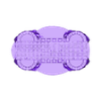 Generate_a_high_quali_0404141327_texture.stl 🧱 Фантастический средневековый замок