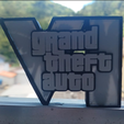 Novo-Projeto-34.png GTA 6 - Grand Theft Auto - Logo -