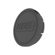 0002-render.png BBS Center Rim Cap Hub Lug Cover Dust