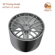 FORGELINE-AL304-WHEEL-3D-MODEL7.png FORGELINE AL303 WHEEL 3D PRINT MODEL