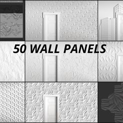 CNC-Art-3D-RH-3D-WALL.jpg wall texture panel 63 molds