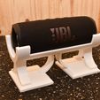 Photo_1_support_JBL-Flip-6.JPG.jpg Stand for JBL Flip 6