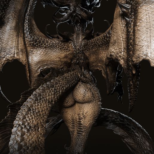 queen_023-copydfgh.jpg DRAGON QUEEN