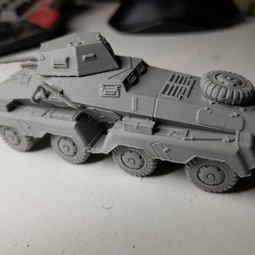 58442288_326611998053274_6532596685430849536_n.jpg Pacote de carros blindados alemães