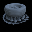 Traffic_Arrow_Sign_Trailer_Wheel2__Supported.png 33 OUTDOOR MACHINE 1/35