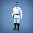 ThrawnThumbnail.jpg Grand Admiral Thrawn articulated figure 1/18th scale