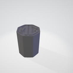 Snimak-ekrana-2023-01-27-185113.png STL-Datei MG-Ventilkappe Reifen Morris Garage・Vorlage für 3D-Druck zum herunterladen