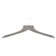 Wireframe-Hanger-1.jpg Clothes Hanger 02