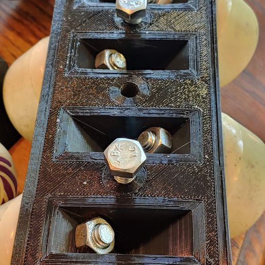 20201006_120751_HDR.jpg Dope DIY Camera Dolly (like Dana dolly, Doug Dolly, Kessler, Matthews)