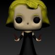 Foto-15.jpg Funko Pop Sophie - “The School for Good and Evil”