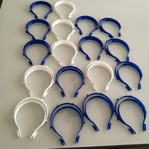 IMG_20200403_160815_1.jpg COVID-19 KILLER  MEDAL